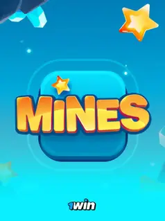 game